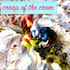 Creap of the Crom