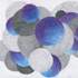 Summer of Spheres