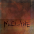 McClane