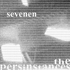 The Persinstances