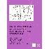 Untitled Rando Piano Patch FINAL