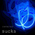 Sucks