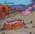 Lorax - Unless